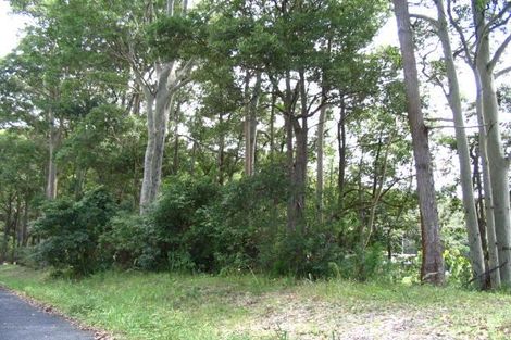 11 Pinaroo Rd, Wamberal, NSW 2260