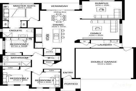 Property photo of 2 Kilfinan Place Blakeview SA 5114