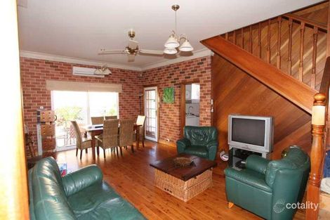 Property photo of 7 Read Street Blakehurst NSW 2221