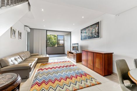 24/654-656 Botany Rd, Alexandria, NSW 2015