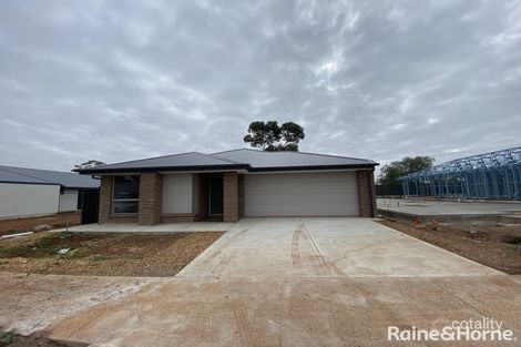 Property photo of 14 Maiolo Crescent Blakeview SA 5114