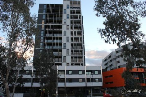 304/61 Galada Ave, Parkville, VIC 3052