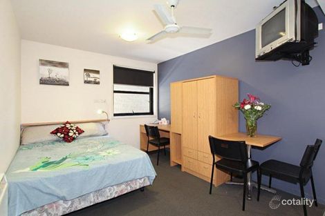 Property photo of 1015/268 Flinders Street Melbourne VIC 3000