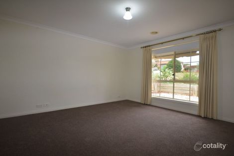 Property photo of 91A Mistletoe Street Golden Square VIC 3555