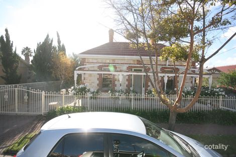 Property photo of 98 Pulsford Road Prospect SA 5082