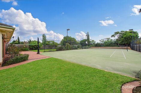 Property photo of 45 Nordic Avenue Keilor Lodge VIC 3038