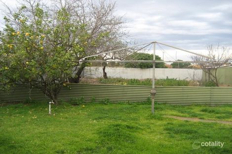 Property photo of 10 Milburn Street Ottoway SA 5013