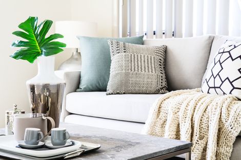 Property photo of 8 Gromark Terrace Gables NSW 2765