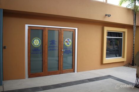 6/14-18 Discovery Dr, North Lakes, QLD 4509