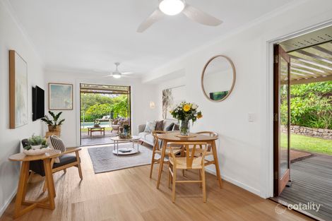 Property photo of 82 Neurum Road Point Arkwright QLD 4573