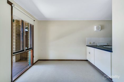 Property photo of 2 Morialta Drive Smithfield SA 5114