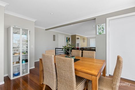 Property photo of 5 Brolga Place Peregian Beach QLD 4573