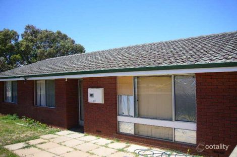 Property photo of 8 Mellows Place Rangeway WA 6530