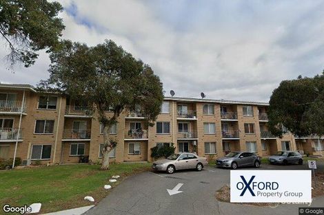 20/4 Minora Pl, Rivervale, WA 6103