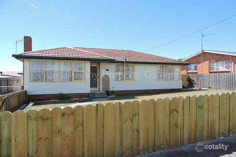 Property photo of 3 Parish Crescent George Town TAS 7253