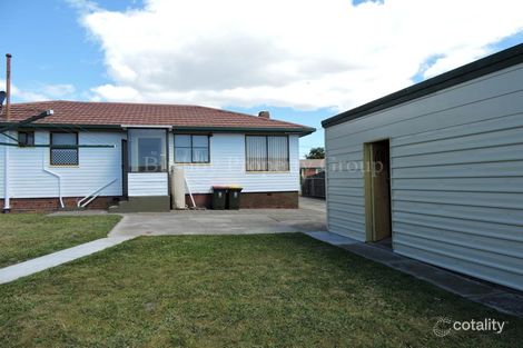 Property photo of 3 Parish Crescent George Town TAS 7253