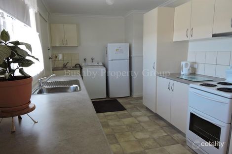 Property photo of 3 Parish Crescent George Town TAS 7253