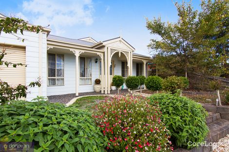 Property photo of 2 Natisone Place Skye VIC 3977