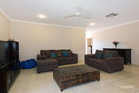 Property photo of 103 Albrecht Drive Larapinta NT 0875