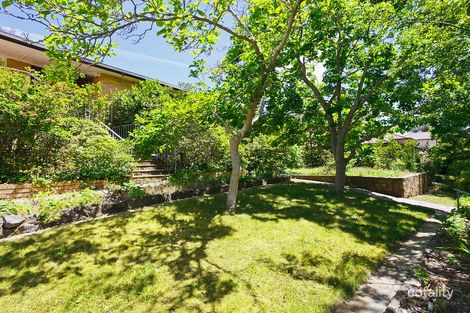Property photo of 4 Fishburn Street Red Hill ACT 2603