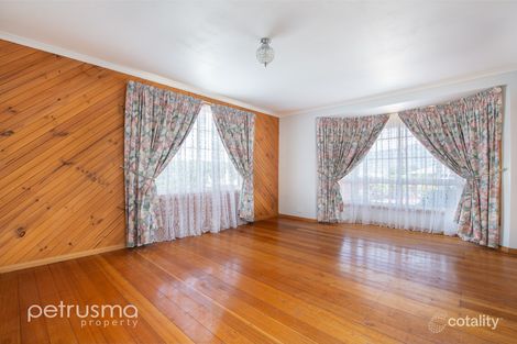 Property photo of 12 Cloak Place Old Beach TAS 7017