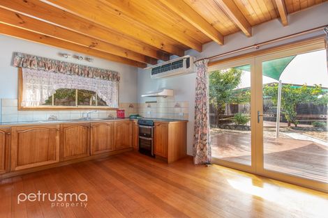 Property photo of 12 Cloak Place Old Beach TAS 7017