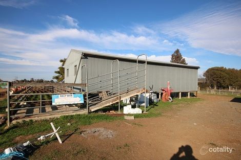 Property photo of 1860 Echuca-Mitiamo Road Kotta VIC 3565