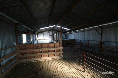 Property photo of 1860 Echuca-Mitiamo Road Kotta VIC 3565