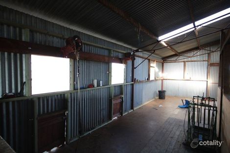 Property photo of 1860 Echuca-Mitiamo Road Kotta VIC 3565