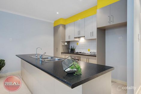 Property photo of 65 Elder Drive Mawson Lakes SA 5095
