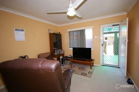 Property photo of 10/41 Waverley Street Dianella WA 6059