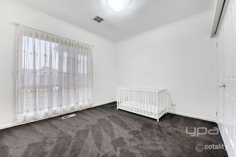 Property photo of 16 Cornell Close Broadmeadows VIC 3047