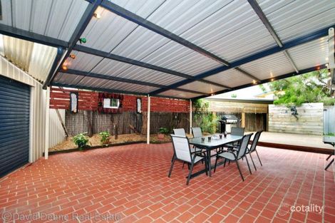 11 Durham Cres, Bray Park, QLD 4500