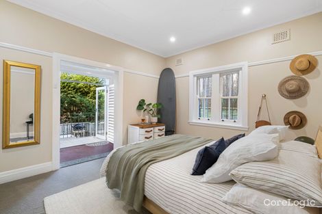 Property photo of 1/116 Carrington Road Randwick NSW 2031