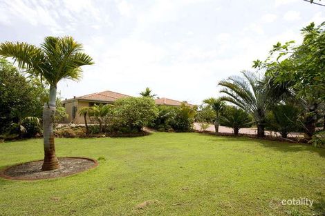 Property photo of 21 Whitehall Road Hazelmere WA 6055