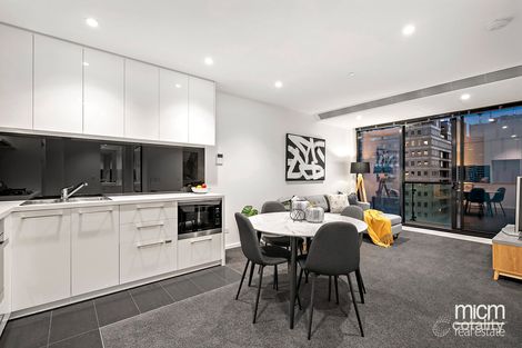 2206/601 Little Lonsdale St, Melbourne, VIC 3000