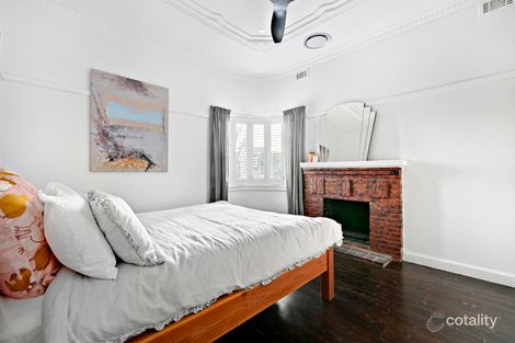 Property photo of 38A Springhall Parade Pascoe Vale South VIC 3044