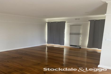 Property photo of 16 Williams Street Morwell VIC 3840