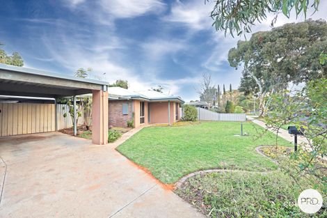 Property photo of 5 Excelsior Drive Mildura VIC 3500