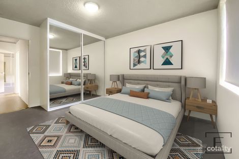 6/20-24 Bray St, North Sydney, NSW 2060