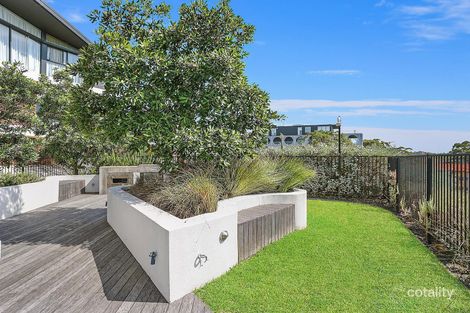 Property photo of 405/9-15 Ascot Street Kensington NSW 2033