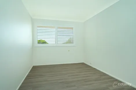 Property photo of 57 Mackenzie Street Mount Lofty QLD 4350