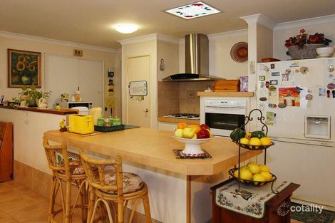 Property photo of 47 Picton Terrace Alexander Heights WA 6064