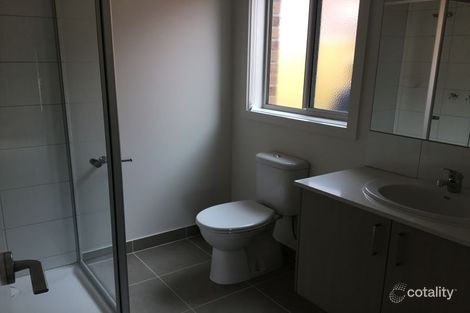 Property photo of 65 Evesham Drive Point Cook VIC 3030