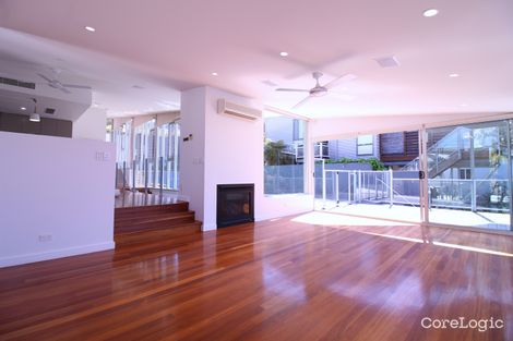Property photo of 14 Yeramba Crescent Terrigal NSW 2260