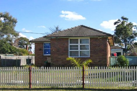 24 Goonaroi St, Villawood, NSW 2163