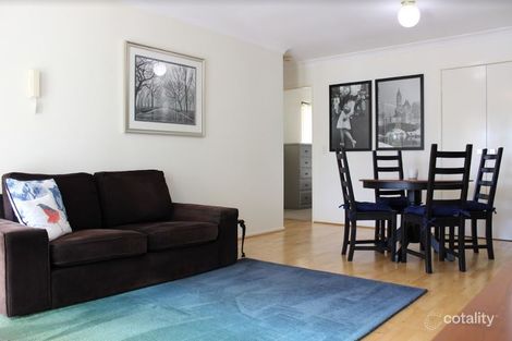 Property photo of 4/75 Junction Road Clayfield QLD 4011