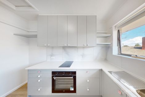 Property photo of 6/6 Smith Street Moonee Ponds VIC 3039