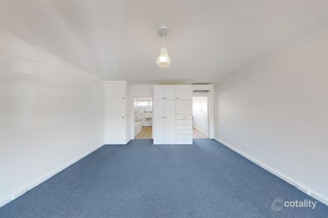 Property photo of 6/6 Smith Street Moonee Ponds VIC 3039