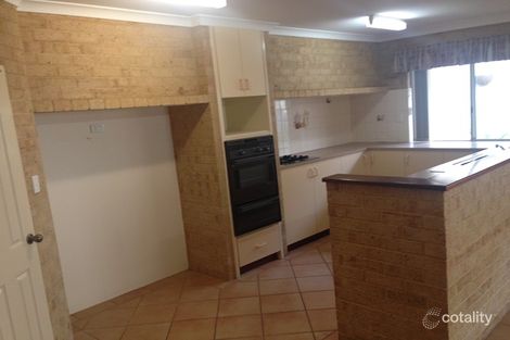 Property photo of 67B Glendinning Road Tarcoola Beach WA 6530